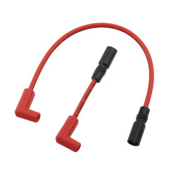 PartzBiz CM 171100-R - WIRE SET,500 CUSFIT,00 SOFTAIL