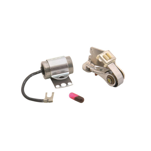 PartzBiz CM: 23018A-