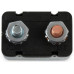 PartzBiz CM: 23500-