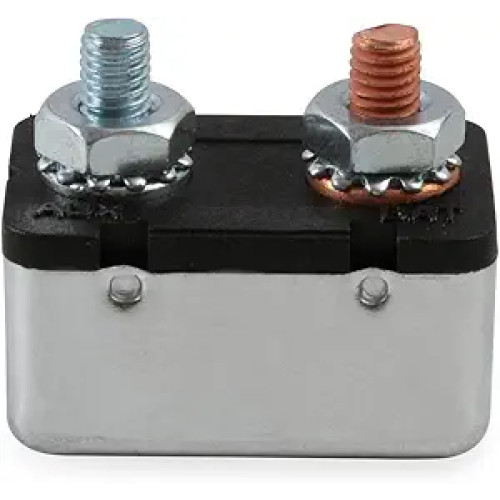 PartzBiz CM: 23500-