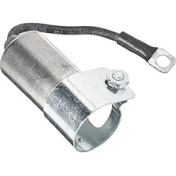 PartzBiz CM 23601 - 