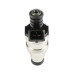 PartzBiz CM: 150823-ACCEL - Fuel Injectors - 23 lb/hr PartzBiz CM: 150823-ACCEL - Fuel Injectors - 23 lb/hr