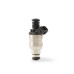 PartzBiz CM: 150824-ACCEL - Fuel Injectors - 24 lb/hr PartzBiz CM: 150824-ACCEL - Fuel Injectors - 24 lb/hr