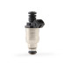 PartzBiz CM: 150826-ACCEL - Fuel Injectors - 26 lb/hr PartzBiz CM: 150826-ACCEL - Fuel Injectors - 26 lb/hr