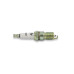 PartzBiz CM: 0526-4-ACCEL HP Copper Spark Plug PartzBiz CM: 0526-4-ACCEL HP Copper Spark Plug
