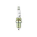 PartzBiz CM: 0736-4-หัวเทียนทองแดง ACCEL HP PartzBiz CM: 0736-4-หัวเทียนทองแดง ACCEL HP