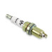 PartzBiz CM: 0736-4-หัวเทียนทองแดง ACCEL HP PartzBiz CM: 0736-4-หัวเทียนทองแดง ACCEL HP