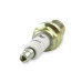 PartzBiz CM: 0736-4-หัวเทียนทองแดง ACCEL HP PartzBiz CM: 0736-4-หัวเทียนทองแดง ACCEL HP