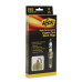 PartzBiz CM: 8160-หัวเทียนทองแดง ACCEL HP
