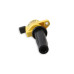 PartzBiz CM: 140505-4-ACCEL Ignition Coil - SuperCoil - Mazda 2.0/2.3L - I4 - 4-Pack PartzBiz CM: 140505-4-ACCEL Ignition Coil - SuperCoil - Mazda 2.0/2.3L - I4 - 4-Pack