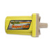 PartzBiz CM: 140001-ACCEL คอยล์จุดระเบิด - SuperCoil - Street -Strip - 45,000v PartzBiz CM: 140001-ACCEL คอยล์จุดระเบิด - SuperCoil - Street -Strip - 45,000v