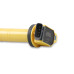 PartzBiz CM: 140495-6-ACCEL Ignition Coil - SuperCoil - Toyota - 2.4/2.7/4.0L - I4/V6 - 6-Pack