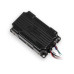 PartzBiz CM: 61212-ระบบจุดระเบิดซีดี Accel SuperBox PartzBiz CM: 61212-ระบบจุดระเบิดซีดี Accel SuperBox