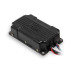 PartzBiz CM: 61212-ระบบจุดระเบิดซีดี Accel SuperBox PartzBiz CM: 61212-ระบบจุดระเบิดซีดี Accel SuperBox