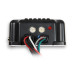PartzBiz CM: 61212-ระบบจุดระเบิดซีดี Accel SuperBox PartzBiz CM: 61212-ระบบจุดระเบิดซีดี Accel SuperBox