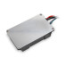 PartzBiz CM: 61212-ระบบจุดระเบิดซีดี Accel SuperBox PartzBiz CM: 61212-ระบบจุดระเบิดซีดี Accel SuperBox
