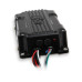 PartzBiz CM: 61212-ระบบจุดระเบิดซีดี Accel SuperBox PartzBiz CM: 61212-ระบบจุดระเบิดซีดี Accel SuperBox