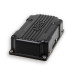 PartzBiz CM: 61212-ระบบจุดระเบิดซีดี Accel SuperBox PartzBiz CM: 61212-ระบบจุดระเบิดซีดี Accel SuperBox