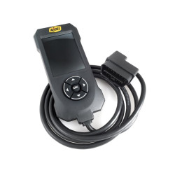 PartzBiz CM 49505 - Accel SuperTuner - Handheld Computer Programmer PartzBiz CM 49505 - Accel SuperTuner - Handheld Computer Programmer