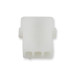 PartzBiz CM: 2005-Points Eliminator Replacement Module