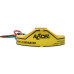 PartzBiz CM: 2005-Points Eliminator Replacement Module