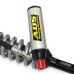 PartzBiz CM: 250-TN00L-A00-
ADS Direct Fit Long Travel Race Shock - Front


