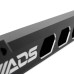 PartzBiz CM: 531ADS-
ADS Billet Rear Lower Control Arm Kit
PartzBiz CM: 531ADS-
ADS Billet Rear Lower Control Arm Kit