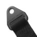 PartzBiz CM: 100ADS-20-
ADS Limit Strap 20 inch

