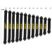 PartzBiz CM: 100ADS-30-
ADS Limit Strap 30 inch

