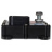 PartzBiz CM: 30-8300-PDU-8 Eight-Channel Power Distribution Unit