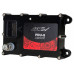 PartzBiz CM: 30-8300-PDU-8 Eight-Channel Power Distribution Unit