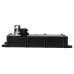 PartzBiz CM: 30-8300-PDU-8 Eight-Channel Power Distribution Unit