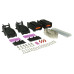PartzBiz CM: 30-3710-VCU 300 - Plug & Pin Kit PartzBiz CM: 30-3710-VCU 300 - Plug & Pin Kit