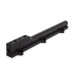 PartzBiz CM: 25-100BK-
AEM High Volume Fuel Rails
PartzBiz CM: 25-100BK-
AEM High Volume Fuel Rails