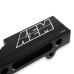 PartzBiz CM: 25-100BK-
AEM High Volume Fuel Rails
PartzBiz CM: 25-100BK-
AEM High Volume Fuel Rails