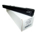 PartzBiz CM: 25-109BK-
AEM High Volume Fuel Rail

