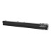 PartzBiz CM: 25-109BK-
AEM High Volume Fuel Rail

