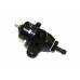 PartzBiz CM: 25-300BK-
AEM Adjustable Fuel Pressure Regulator
PartzBiz CM: 25-300BK-
AEM Adjustable Fuel Pressure Regulator
