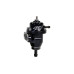 PartzBiz CM: 25-300BK-
AEM Adjustable Fuel Pressure Regulator
PartzBiz CM: 25-300BK-
AEM Adjustable Fuel Pressure Regulator