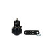 PartzBiz CM: 25-305BK-
AEM Hi-Cap Universal Adjustable Fuel Pressure Regulator -
PartzBiz CM: 25-305BK-
AEM Hi-Cap Universal Adjustable Fuel Pressure Regulator -