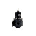 PartzBiz CM: 25-305BK-
AEM Hi-Cap Universal Adjustable Fuel Pressure Regulator -
PartzBiz CM: 25-305BK-
AEM Hi-Cap Universal Adjustable Fuel Pressure Regulator -