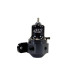 PartzBiz CM: 25-305BK-
AEM Hi-Cap Universal Adjustable Fuel Pressure Regulator -
PartzBiz CM: 25-305BK-
AEM Hi-Cap Universal Adjustable Fuel Pressure Regulator -