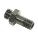 PartzBiz CM: 25-602-
AEM High Volume Fuel Rail Banjo Fitting Without Hole
PartzBiz CM: 25-602-
AEM High Volume Fuel Rail Banjo Fitting Without Hole