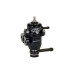 PartzBiz CM: 25-610-
AEM Adjustable Fuel Pressure Regulator Barb Fitting
PartzBiz CM: 25-610-
AEM Adjustable Fuel Pressure Regulator Barb Fitting