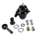 PartzBiz CM: 25-610-
AEM Adjustable Fuel Pressure Regulator Barb Fitting
PartzBiz CM: 25-610-
AEM Adjustable Fuel Pressure Regulator Barb Fitting