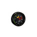 PartzBiz CM: 30-0302-
AEM X-Series Temperature Gauge Kit
PartzBiz CM: 30-0302-
AEM X-Series Temperature Gauge Kit