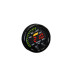PartzBiz CM: 30-0302-
AEM X-Series Temperature Gauge Kit
PartzBiz CM: 30-0302-
AEM X-Series Temperature Gauge Kit