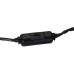 PartzBiz CM: 30-0310-
AEM X-Series Inline Wideband AFR Controller Kit
PartzBiz CM: 30-0310-
AEM X-Series Inline Wideband AFR Controller Kit