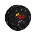 PartzBiz CM: 30-0311-
AEM X-Series OBDII Gauge Kit
PartzBiz CM: 30-0311-
AEM X-Series OBDII Gauge Kit