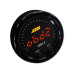 PartzBiz CM: 30-0311-
AEM X-Series OBDII Gauge Kit
PartzBiz CM: 30-0311-
AEM X-Series OBDII Gauge Kit